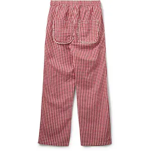 Women's Trousers Sofie Schnoor Abigailesw image-1