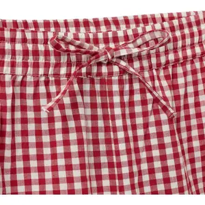 Women's Trousers Sofie Schnoor Abigailesw image-2