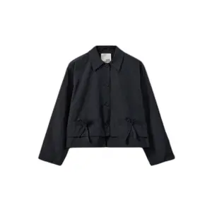 Women's blouse Sofie Schnoor Gemsw image-0