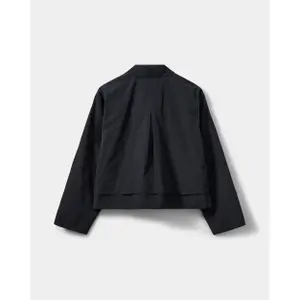 Women's blouse Sofie Schnoor Gemsw image-1