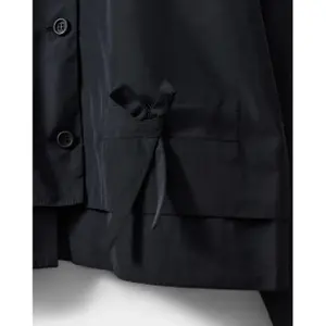 Women's blouse Sofie Schnoor Gemsw image-2