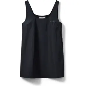 Women's dress Sofie Schnoor Beate image-0