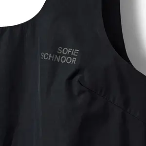 Women's dress Sofie Schnoor Beate image-1