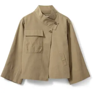 Giacca da donna Sofie Schnoor Finleysw image-0