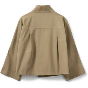 Giacca da donna Sofie Schnoor Finleysw image-1