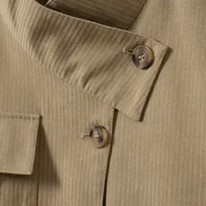 Giacca da donna Sofie Schnoor Finleysw image-2