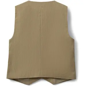 Dames kostuumvest Sofie Schnoor Marleysw image-1