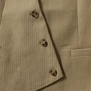 Dames kostuumvest Sofie Schnoor Marleysw image-2