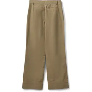 Women's Trousers Sofie Schnoor Malinasw image-1