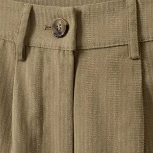 Women's Trousers Sofie Schnoor Malinasw image-2
