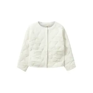 Women's jacket Sofie Schnoor Viennasw image-0