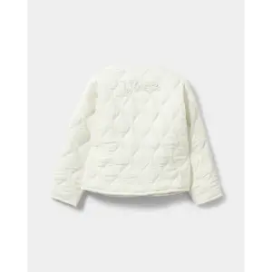 Women's jacket Sofie Schnoor Viennasw image-1
