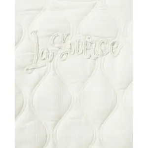Women's jacket Sofie Schnoor Viennasw image-2