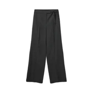 Women's Trousers Sofie Schnoor Flynsw image-0
