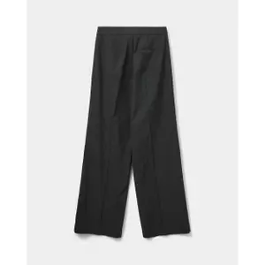 Women's Trousers Sofie Schnoor Flynsw image-1