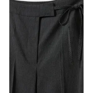 Women's Trousers Sofie Schnoor Flynsw image-2