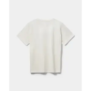 Printed T-shirt Back to the Source Women Sofie Schnoor Zenasw image-1