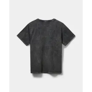 Printed T-shirt Back to the Source Women Sofie Schnoor Zenasw image-1