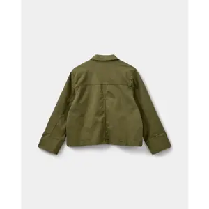 Women's denim jacket Sofie Schnoor Nita image-1