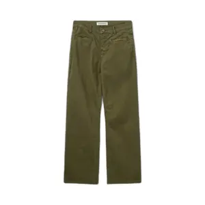 Women's regular jeans Sofie Schnoor Santiago image-0