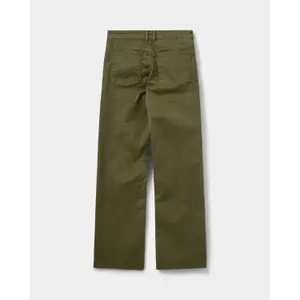 Women's regular jeans Sofie Schnoor Santiago image-1