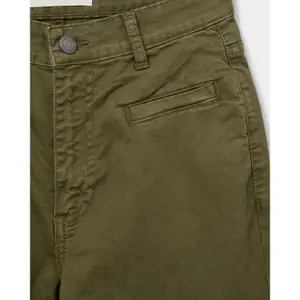 Women's regular jeans Sofie Schnoor Santiago image-2