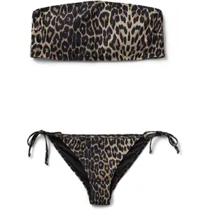 2-piece swimsuit for women Sofie Schnoor Leon image-0
