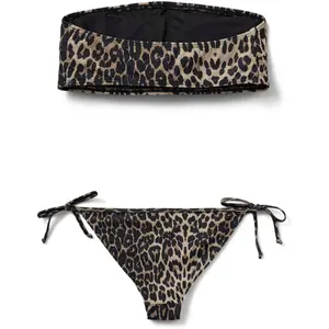 2-piece swimsuit for women Sofie Schnoor Leon image-1