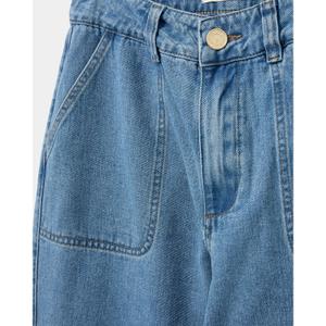 Vaqueros de mujer Sofie Schnoor Amsterdamsw image-2