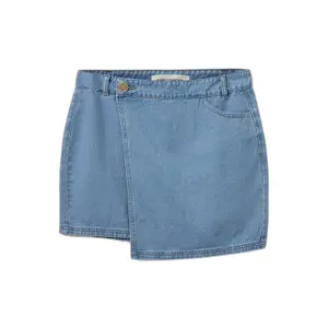 Skort til kvinder Sofie Schnoor Telassw