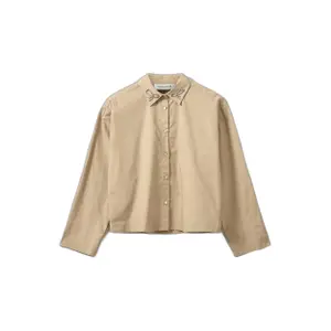 Camisa de mujer Sofie Schnoor Ellidasw image-0