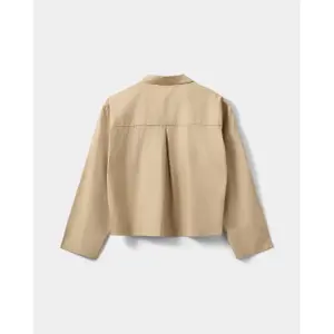 Camisa de mujer Sofie Schnoor Ellidasw image-1