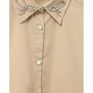 Camisa de mujer Sofie Schnoor Ellidasw image-2