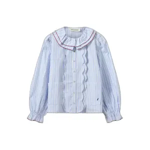 Women's blouse Sofie Schnoor Alexasw