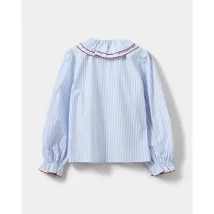 Women's blouse Sofie Schnoor Alexasw image-1