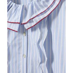 Women's blouse Sofie Schnoor Alexasw image-2