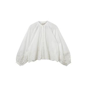 s251290-0124-blusa-de-manga-comprida-para-mulher-sofie-schnoor-telassw-branco-como-a-neve