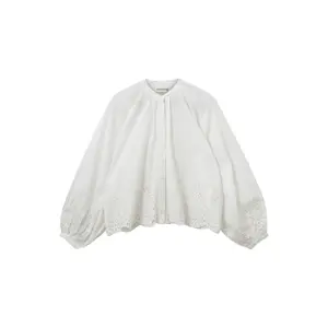 Blusa da donna Sofie Schnoor Telassw image-0
