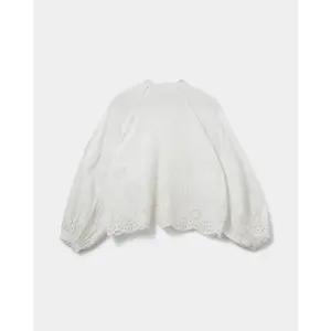 Blusa da donna Sofie Schnoor Telassw image-1