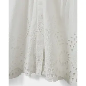 Blusa da donna Sofie Schnoor Telassw image-2
