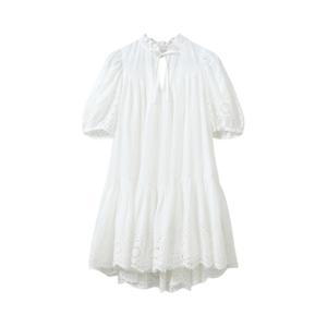 product/s/o/sofie-schnoor_s251291-0124_snow-white_1.jpg