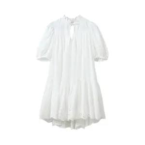 Robe femme Sofie Schnoor Shoulder image-0