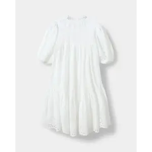 Robe femme Sofie Schnoor Shoulder image-1