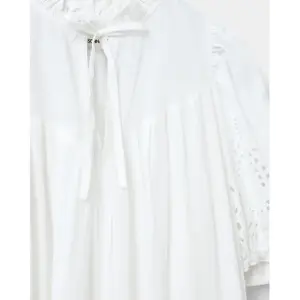 Robe femme Sofie Schnoor Shoulder image-2