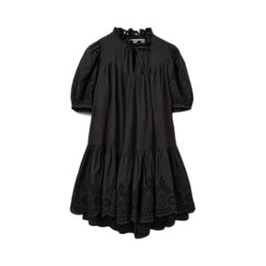 s251291-1000-sukienka-damska-sofie-schnoor-shoulder-czarny