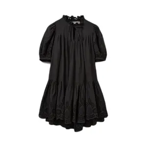 Robe femme Sofie Schnoor Shoulder image-0