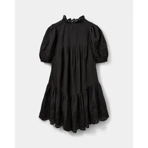 Robe femme Sofie Schnoor Shoulder image-1