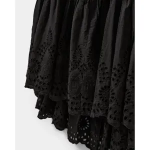 Robe femme Sofie Schnoor Shoulder image-2
