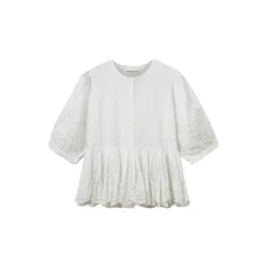 Blusa de mujer Sofie Schnoor Hattiesw image-0