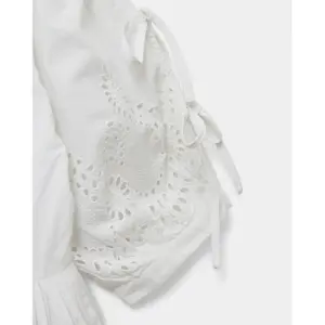 Blusa de mujer Sofie Schnoor Hattiesw image-2